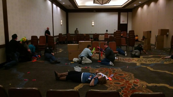 img_20161028_193120157