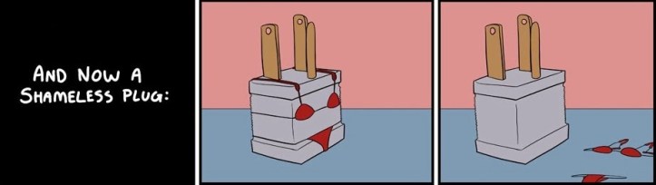 shamelessplug