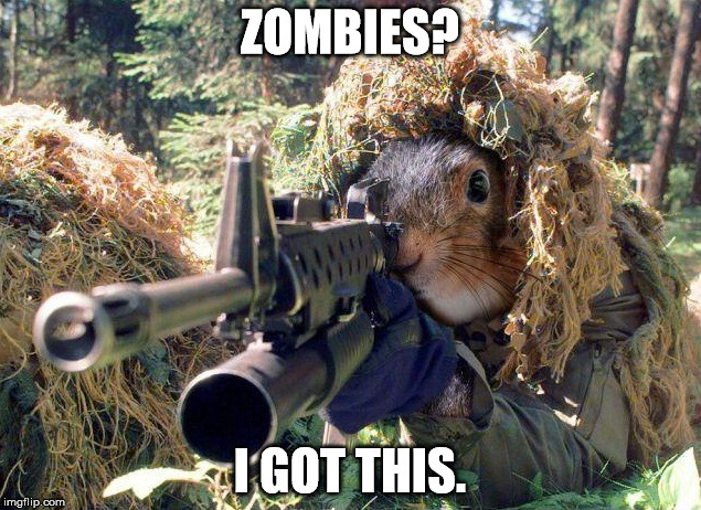squirrelzombie