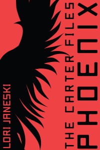 JANESKI_PHOENIX_ebook