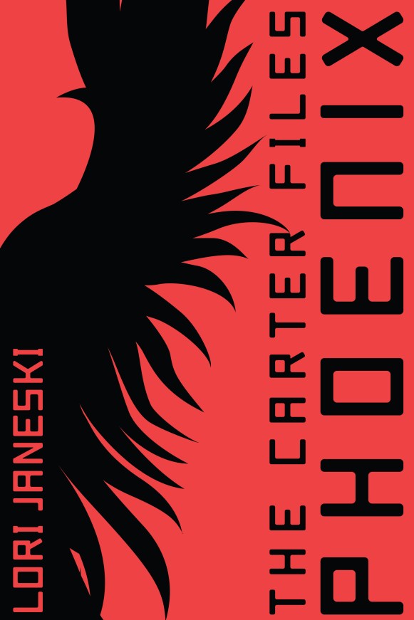 JANESKI_PHOENIX_ebook